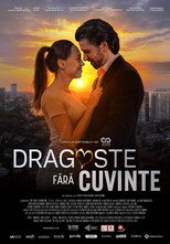 Poster de la película Dragoste Fara Cuvinte