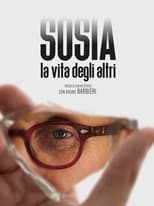 Poster de la película Sosia - La vita degli altri