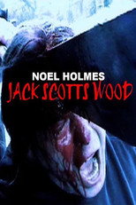 Poster de la película Jack Scott's Wood