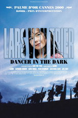 Danser dans le noir