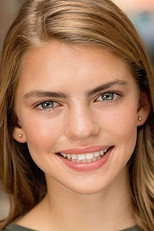 image cast