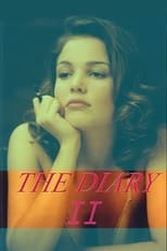 Poster de la película The Diary 2