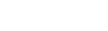 Logo Imported