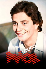 Poster de la serie Mad Love