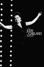 The Judy Garland Show