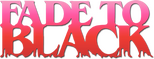 Logo Fade to Black