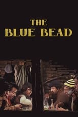 Poster de la película The Blue Bead