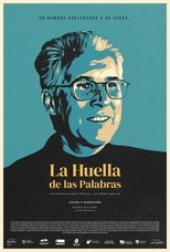 Poster de la película La Huella de las Palabras