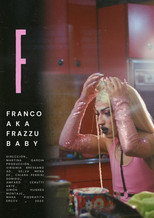 Poster de la película F