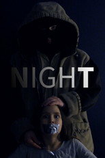 Poster de la película Night