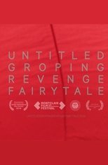 Poster de la película Untitled Groping Revenge Fairytale