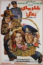 Poster de la película Joys of Our Life