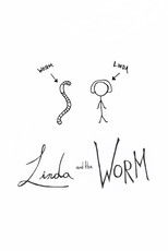 Poster de la película Linda & the Worm