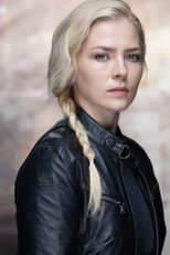 image cast