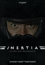 Poster de la película Inertia