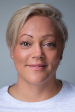 image cast