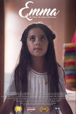 Poster de la película Emma