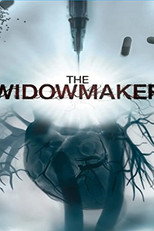 Poster de la película The Widowmaker