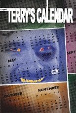 Poster de la película Terry’s Calendar