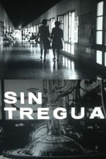 Poster de la película Sin tregua