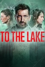 Poster de la serie To the Lake