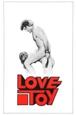 Poster de la película Love Toy
