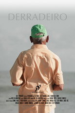 Poster de la película Derradeiro