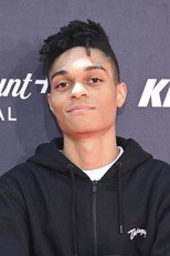 image cast