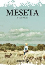 Poster de la película Inland