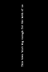 Poster de la película This Town Ain't Big Enough for the Both of Us