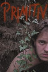 Poster de la película Primitiv