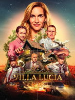 Poster de la película Villa Lucia