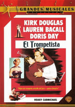 Poster de la película El trompetista