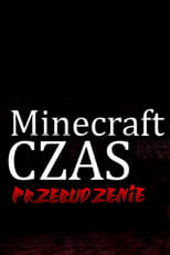 Czas