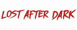 Logo Lost After Dark