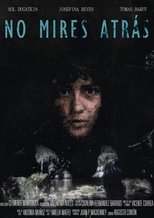 Poster de la película No Mires Atrás