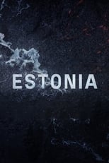 Estonia - fyndet som ändrar allt