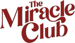 Logo The Miracle Club