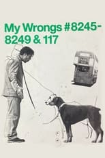 Poster de la película My Wrongs #8245–8249 & 117