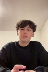 image cast