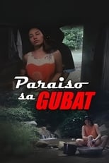 Poster de la película Paraiso Sa Gubat