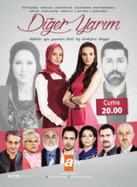 Poster de la serie Diğer Yarım