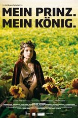 Poster de la película Mein Prinz. Mein König.