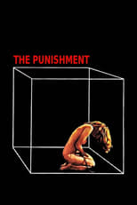 Poster de la película The Punishment