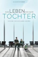 Poster de la película Das Leben meiner Tochter