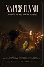 Poster de la película Napolitano