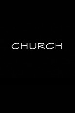 Poster de la película Church