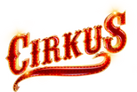 Logo Cirkus