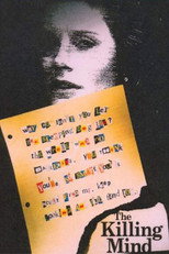 Poster de la película The Killing Mind