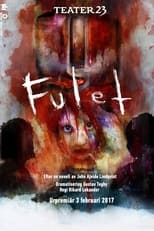 Poster de la película Fulet